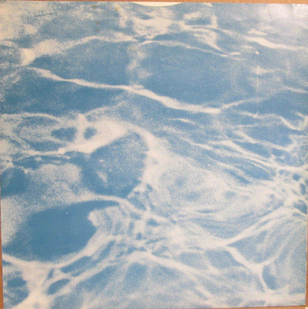 The Rolling Stones - Made In The Shade (Vinyl, LP, Compilation, Rei...