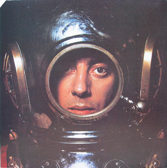 10cc - Deceptive Bends (Vinyl, LP, Album, Stereo) Very Good Plus (VG+) / Very Good Plus (VG+)
