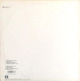 The Style Council - Home & Abroad (Vinyl, LP, Album) Very Good Plus (VG+) / Very Good Plus (VG+)