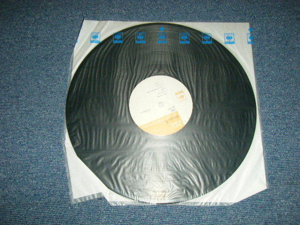 Janis Ian - Stars (Vinyl, LP, Album) Very Good Plus (VG+) / Very Good Plus (VG+)