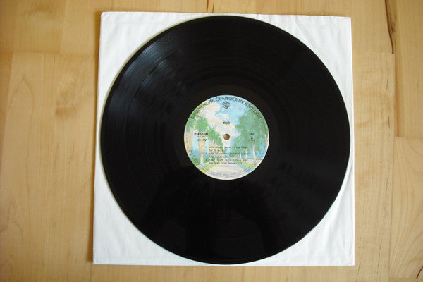 Malo (2) - Malo (Vinyl, LP, Album, Limited Edition, Reissue) Very Good (VG) / Very Good (VG)