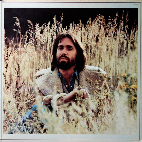 Dan Fogelberg - Phoenix (Vinyl, LP, Album, Stereo) Very Good Plus (VG+) / Very Good Plus (VG+)