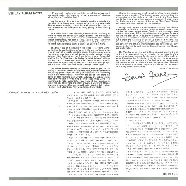 Paul Chambers (3) - Go... (Vinyl, LP, Album, Reissue, Stereo)