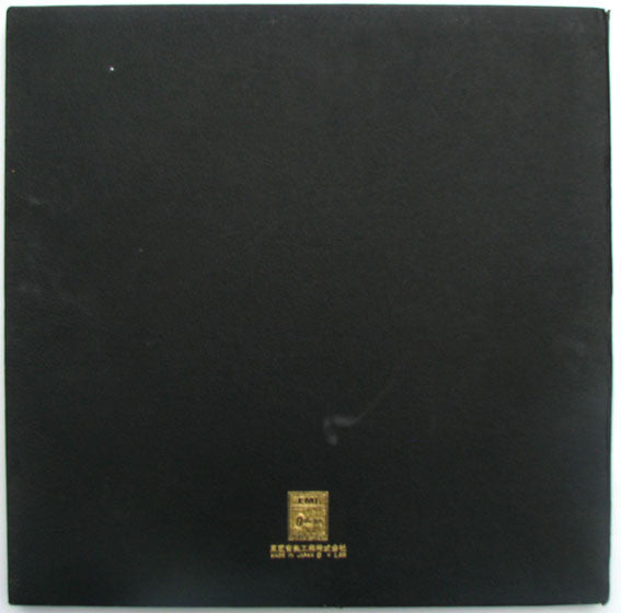 Adamo - Best 20 (Vinyl, LP, Compilation)