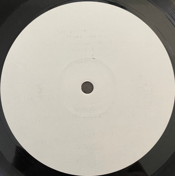 Isao Suzuki - Now's The Time (Vinyl, LP, Album, Promo) Good Plus (G+) / Good (G)