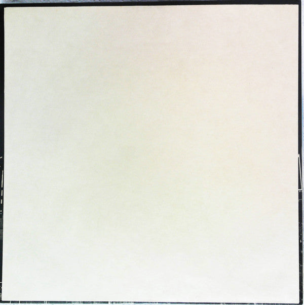 Neil Young - Harvest (Vinyl, LP, Album, Reissue)