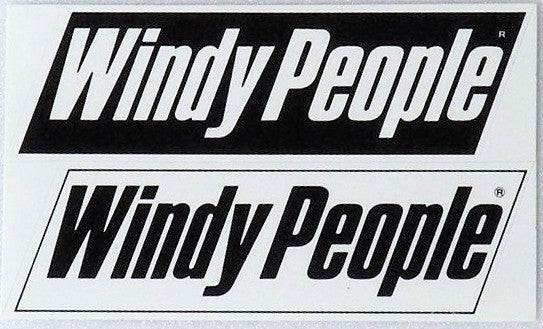 Curtis Creek Band - Windy People Shinkyo Monogatari (Vinyl, Picture Disc, LP) Very Good Plus (VG+) / Very Good (VG)
