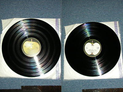 The Beatles - Let It Be (Vinyl, Box Set, LP, Album, Limited Edition) Very Good Plus (VG+) / Good Plus (G+)