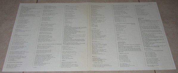 Carmen McRae - The Great American Songbook (2xVinyl, LP, Album, Stereo) Near Mint (NM or M-) / Very Good Plus (VG+)