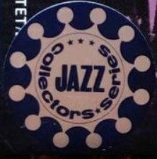 Lee Konitz - Konitz Meets Mulligan (Vinyl, LP, Album, Reissue, Mono) Very Good (VG) / Very Good (VG)