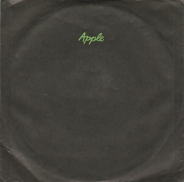 Badfinger - デイ・アフター・ディ = Day After Day (Vinyl, 7", 45 RPM, Single) Very Good Plus (VG+) / Very Good (VG)