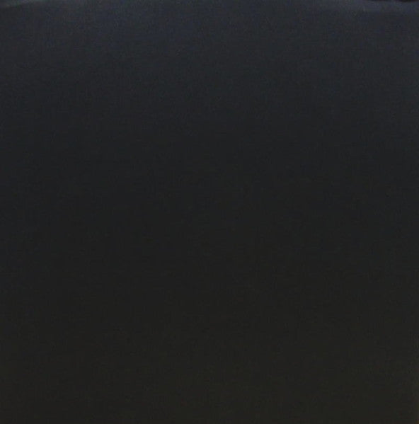 Shigeru Izumiya - 黄金狂時代 (Vinyl, LP) Near Mint (NM or M-) / Very Good Plus (VG+)