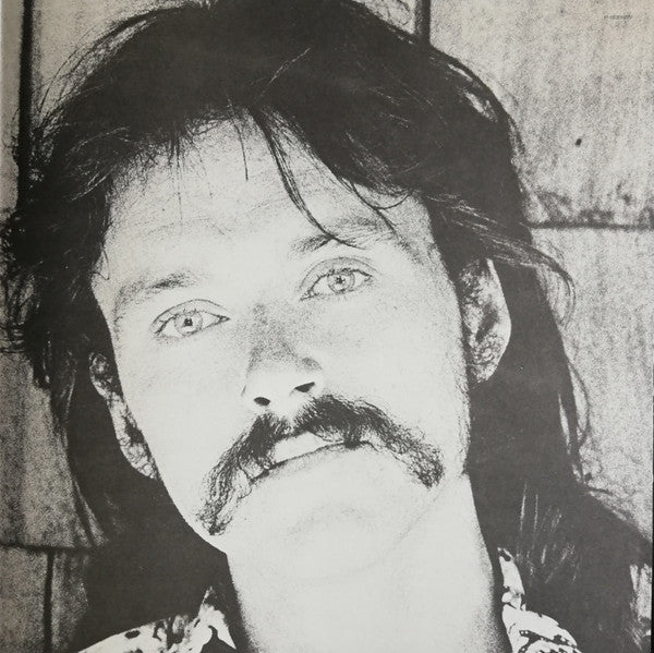 Jesse Colin Young - Song For Juli (Vinyl, LP, Album)