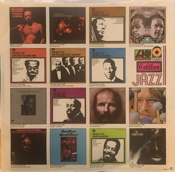 Freddie Hubbard - Backlash (Vinyl, LP, Album, Reissue, Stereo) Near Mint (NM or M-) / Very Good (VG)
