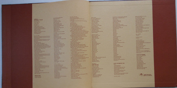 Eric Burdon & War - Eric Burdon Declares "War" (Vinyl, LP, Album, S...