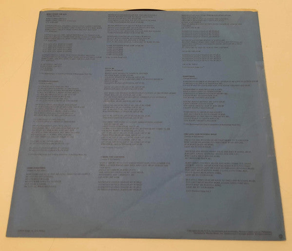 The Beatles - 1967-1970 (2xVinyl, LP, Compilation, Mispress, Reissue) Good Plus (G+) / Good Plus (G+)