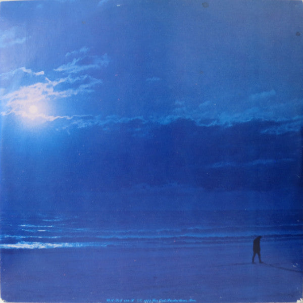 War - Deliver The Word (Vinyl, LP, Album, Stereo) Good Plus (G+) / Good Plus (G+)