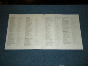 Al Stewart - 24 P Carrots (Vinyl, LP, Album) Very Good Plus (VG+) / Very Good Plus (VG+)