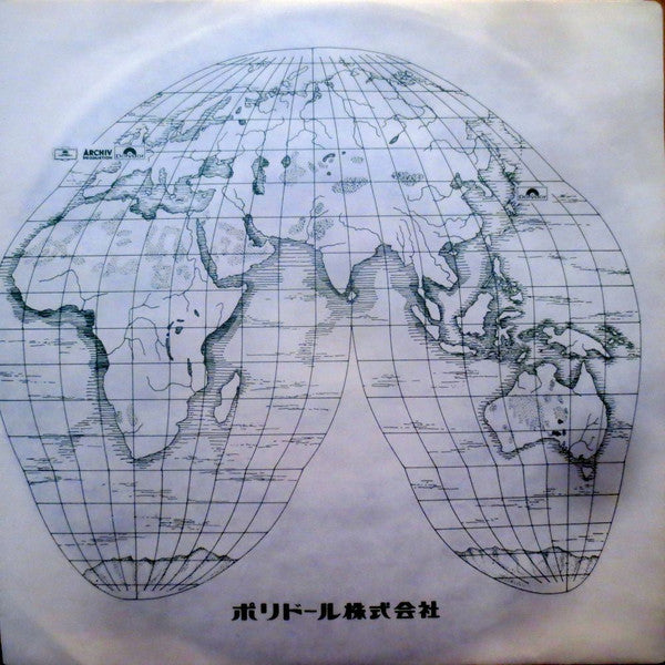 Peaches & Herb - Funtime (Part 1) (Vinyl, 7", 45 RPM, Single) Very Good Plus (VG+) / Very Good Plus (VG+)