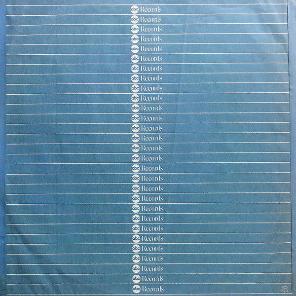 McCoy Tyner Trio - Reaching Fourth (Vinyl, LP, Album, Reissue, Stereo) Good Plus (G+) / Very Good (VG)