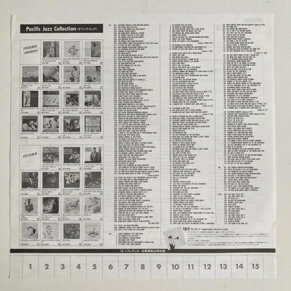 Various - The Blues (Vinyl, LP, Compilation, Reissue, Mono) Near Mint (NM or M-) / Very Good Plus (VG+)