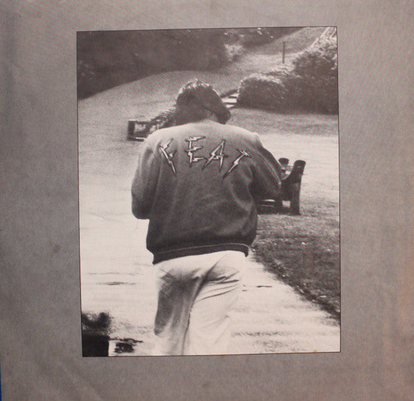 Little Feat - Down On The Farm (Vinyl, LP, Album, Stereo) Good Plus (G+) / Very Good Plus (VG+)