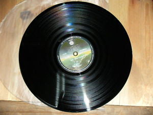 Status Quo - Live (2xVinyl, LP, Album) Very Good (VG) / Very Good Plus (VG+)