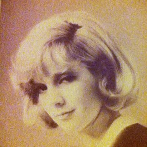 Sylvie Vartan - シルヴィ・バルタン・ベスト (Vinyl, LP, Compilation)