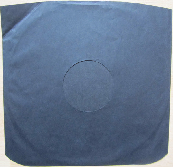 The Beatles - With The Beatles (Vinyl, LP, Album, Stereo, Reissue) Very Good Plus (VG+) / Very Good Plus (VG+)