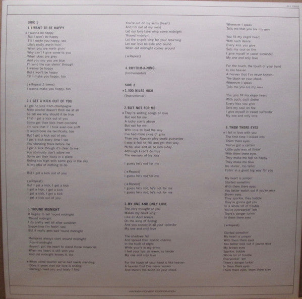 Nancy Wilson - Echoes Of An Era 2 (The Concert) (Vinyl, LP)