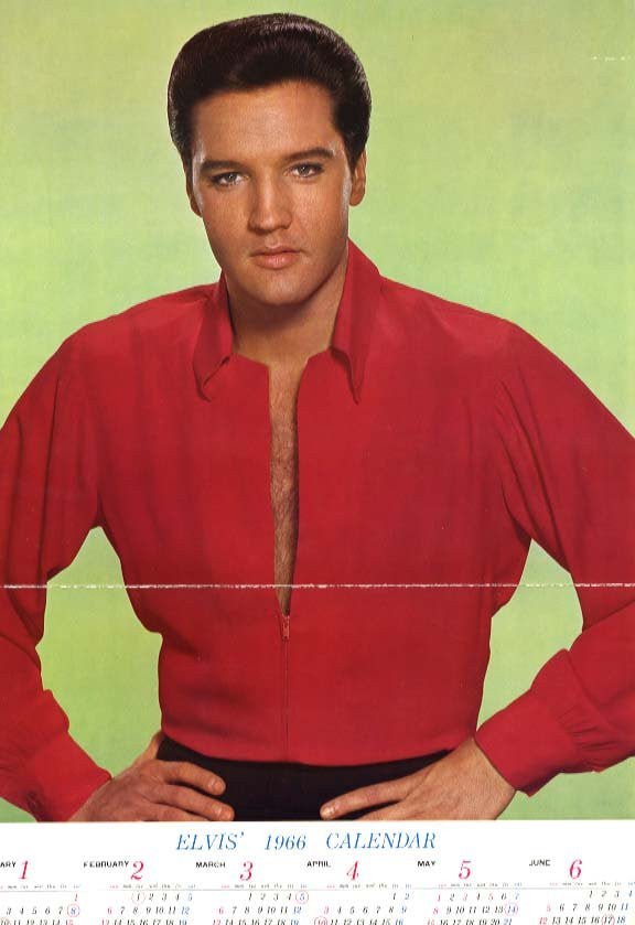Elvis Presley - Elvis' Golden Story - Volume 1 (Vinyl, LP, Compilation, Stereo) Very Good (VG) / Very Good Plus (VG+)
