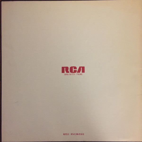 Elvis Presley - Worldwide 50 Gold Award Hits, Vol. 1 (4xVinyl, Box Set, LP, Compilation, Mono) Very Good Plus (VG+) / Very Good (VG)