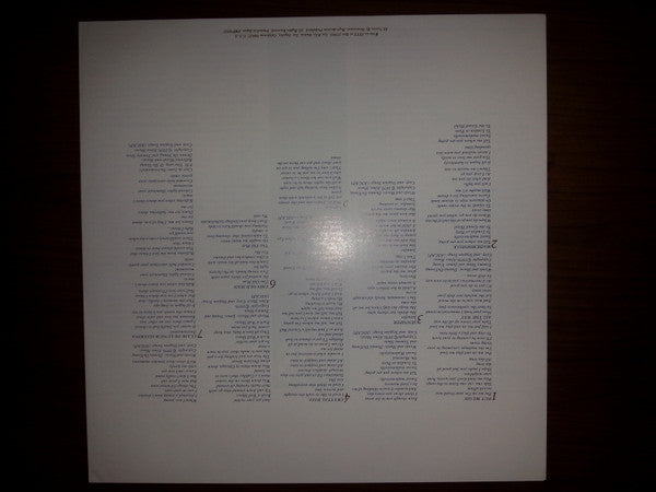 Styx - Crystal Ball (Vinyl, LP, Album, Reissue) Very Good Plus (VG+) / Very Good Plus (VG+)