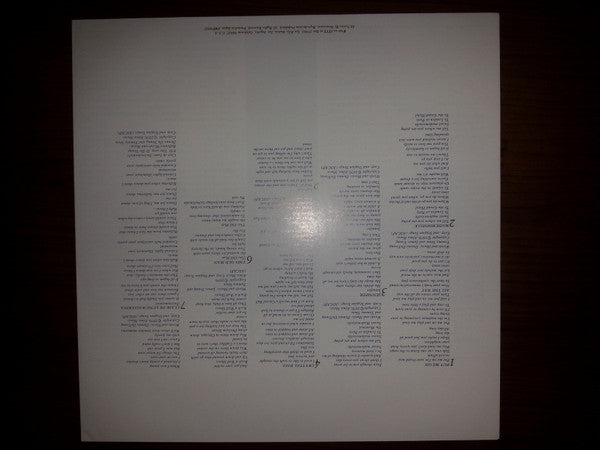 Styx - Crystal Ball (Vinyl, LP, Album, Reissue)