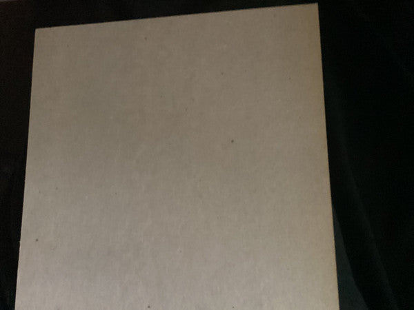 Pink Floyd - Wish You Were Here = 炎 (あなたがここにいてほしい) (Vinyl, LP, Album) Good Plus (G+) / Good Plus (G+)