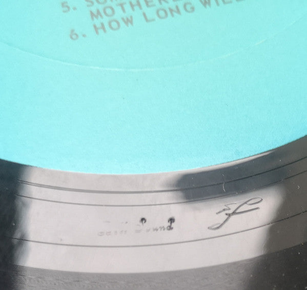 Lena Horne - Great Standards (Vinyl, LP, Stereo) Good Plus (G+) / Good (G)