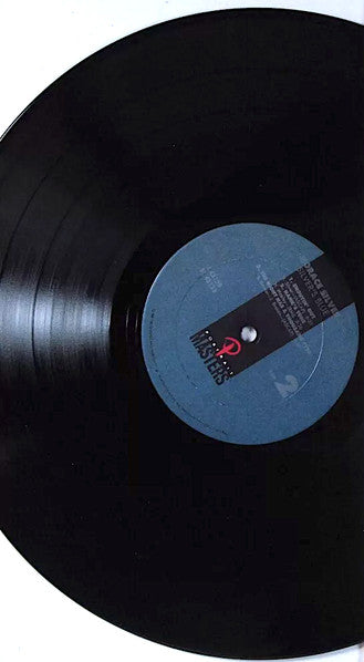 Horace Silver - Silver's Blue (Vinyl, LP, Album, Reissue) Very Good (VG) / Very Good (VG)