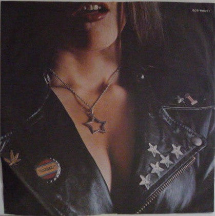 Starz (2) - Starz (Vinyl, LP, Album)