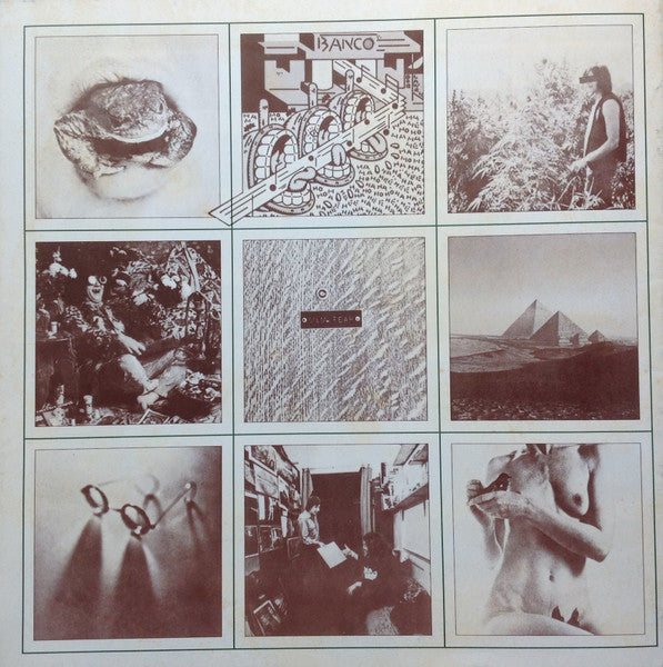Pink Floyd - A Nice Pair = ナイス・ペア (Vinyl, Vinyl, All Media, LP, Alb...