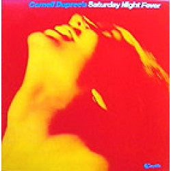 Cornell Dupree - Cornell Dupree's Saturday Night Fever (Vinyl, LP, ...
