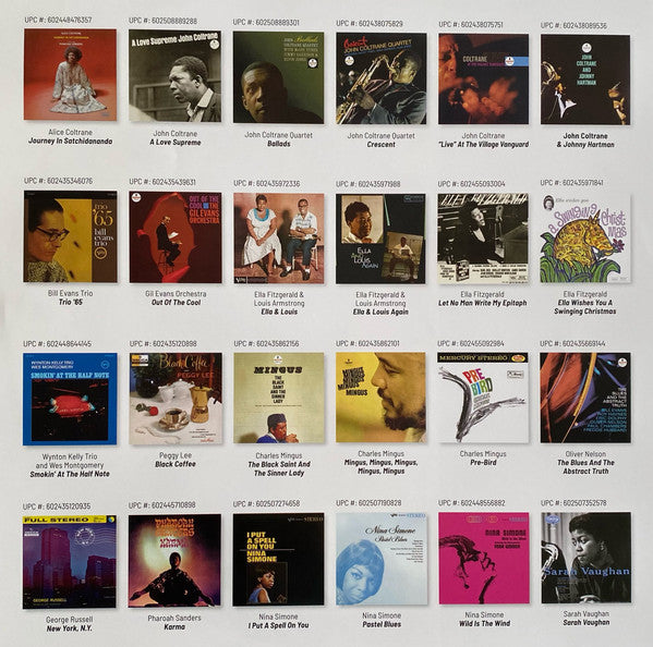 Johnny Hodges And His Orchestra - Blues A-Plenty (Vinyl, LP, Album, Reissue, Repress, Stereo) Very Good Plus (VG+) / Very Good (VG)