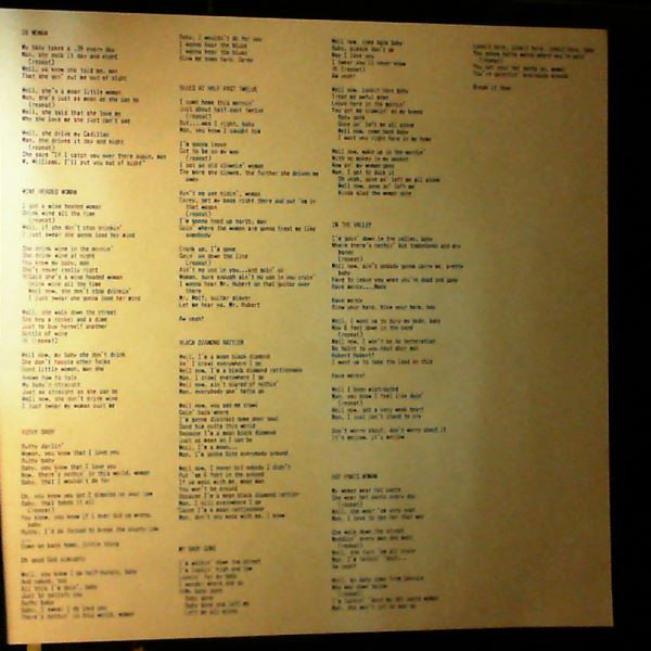 Willie Williams - Raw Unpolluted Soul (Vinyl, LP, Album, Reissue, Stereo) Very Good Plus (VG+) / Very Good (VG)