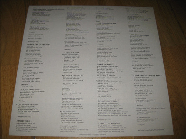 Joey Scarbury - America's Greatest Hero (Vinyl, LP, Album) Very Good Plus (VG+) / Very Good Plus (VG+)
