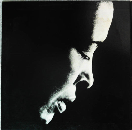 Billie Holiday - Commodore Jazz Classics (Vinyl, LP, Compilation, Promo, Stereo) Very Good Plus (VG+) / Very Good Plus (VG+)