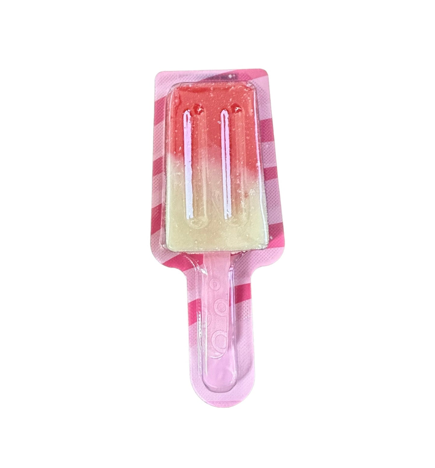 Ice Pop Gummy アイスポップグミ
