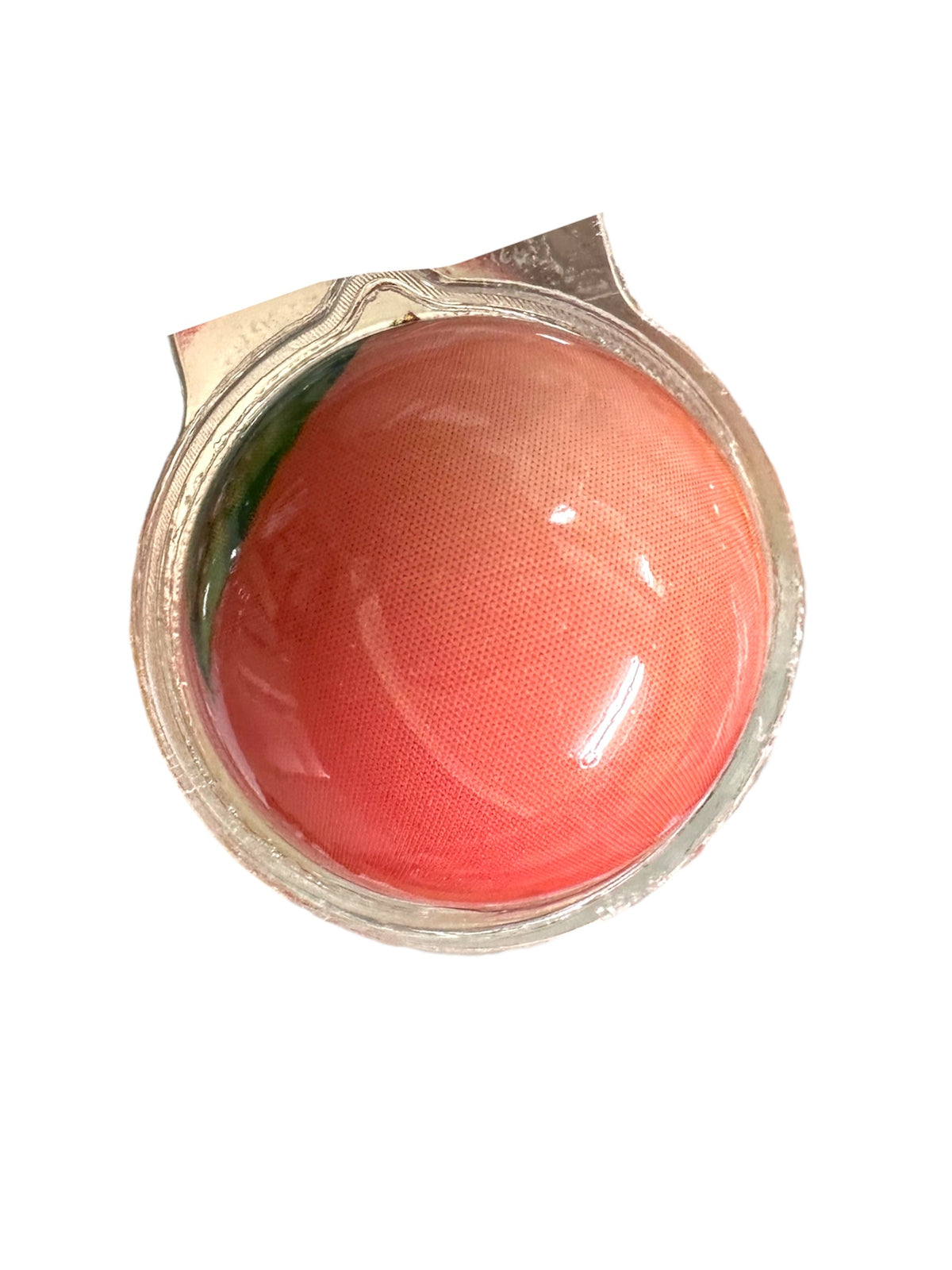 Fruitball Peach SGU / フルーツボール ピーチ SGU