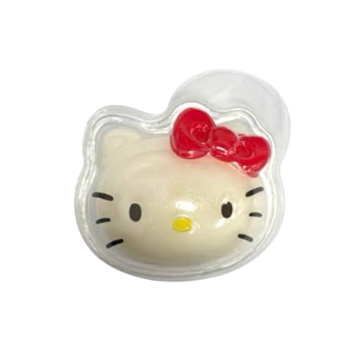 Hello Kitty SGU