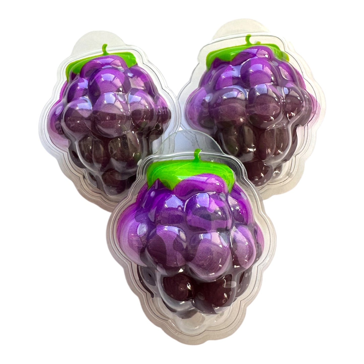 Grape Gummy SGU / グレープグミSGU