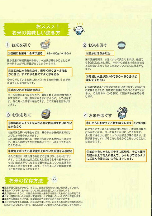 【令和7年産】 埼玉県産 彩のきずな 5kg×1袋入【日本出荷】