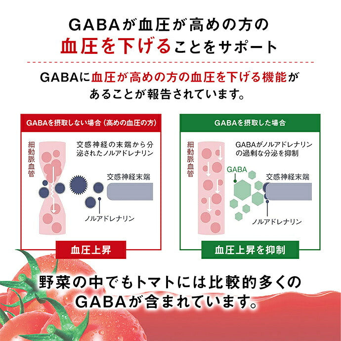 カゴメ トマトジュース 食塩無添加(濃縮トマト還元) 機能性表示食品 720mlペットボトル×15本入【日本出荷】